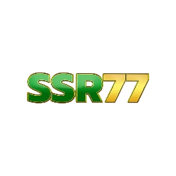 SSR77 เว็บตรง ทางเข้า สล็อตฝากถอนไม่มีขั้นต่ำ