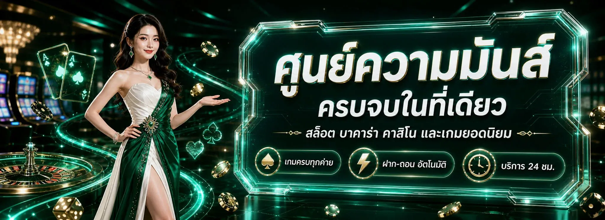 SSR77 เว็บตรง ทางเข้า สล็อตฝากถอนไม่มีขั้นต่ำ